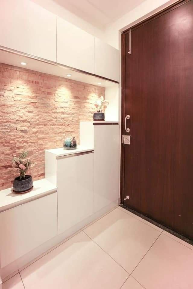 Luxury & Affordable Interior Design Services Tailored to Your Style image 4