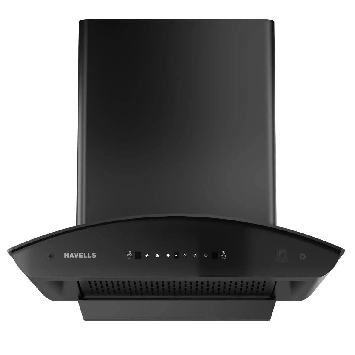 Avior Neo 60 image 2