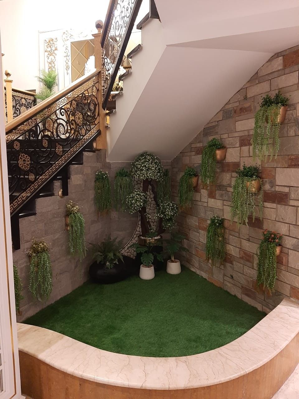 Indoor Plant Care Experts Chennai image 5