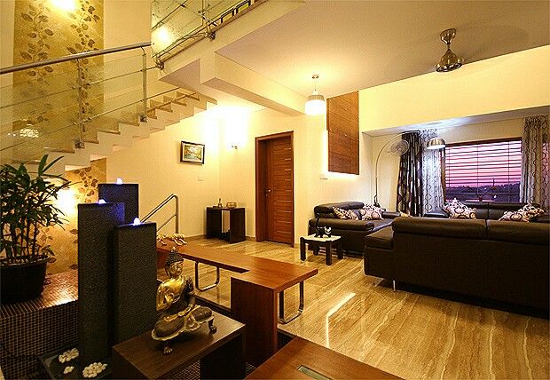 Home Renovation & Interior Design Chennai image 5