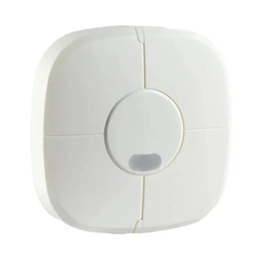 Autron Autronx AU-XBR8 Intelligent Occupancy Detection Sensor image 3