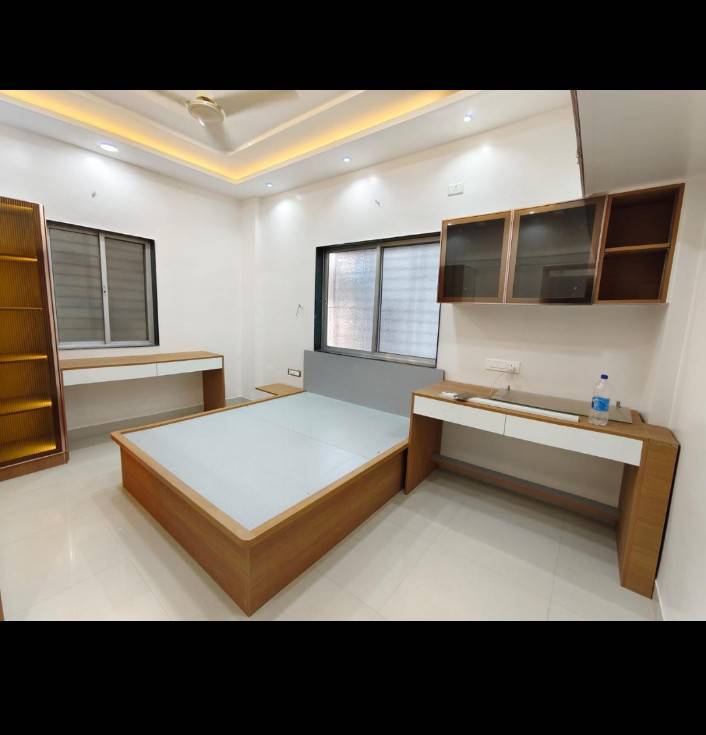 Bed image 7