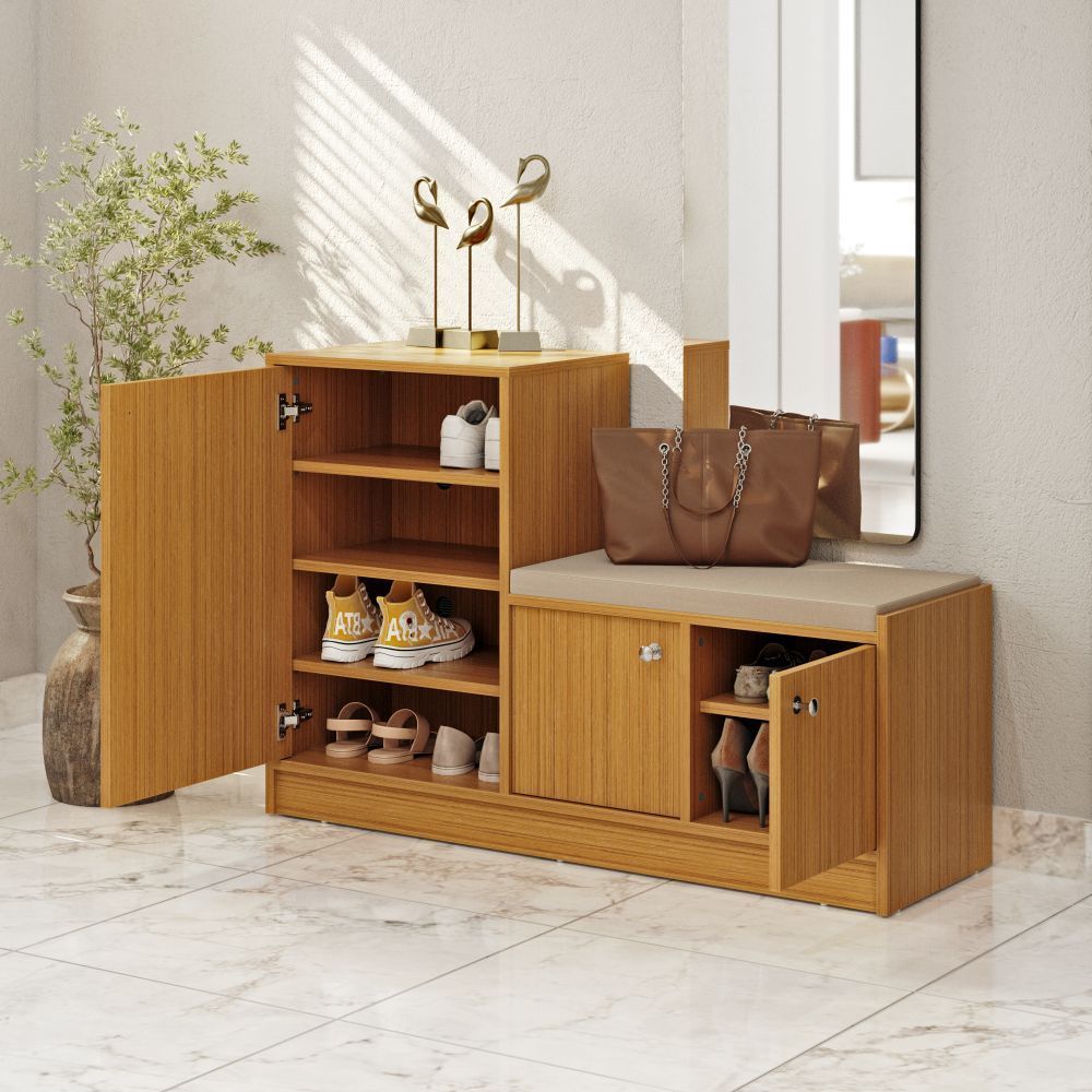 Customized Home Interior Designs That Reflect Your Personality image 4