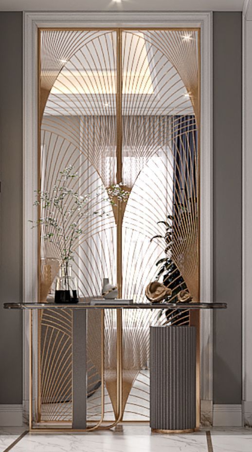 Reliable Aluminium Partition Service Providers for Smart Interiors image 2