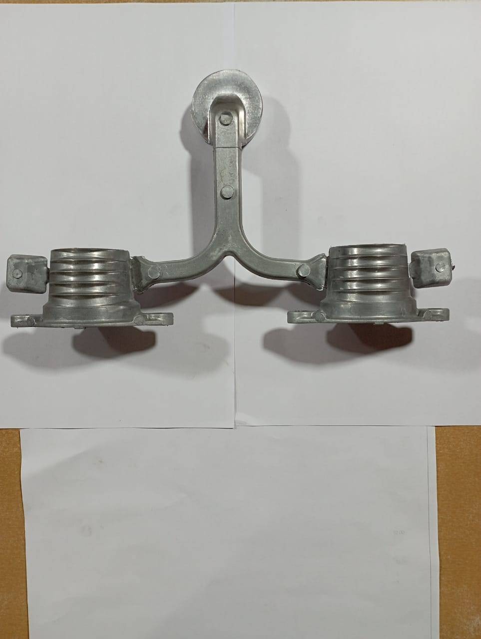 Die Casting  image 8