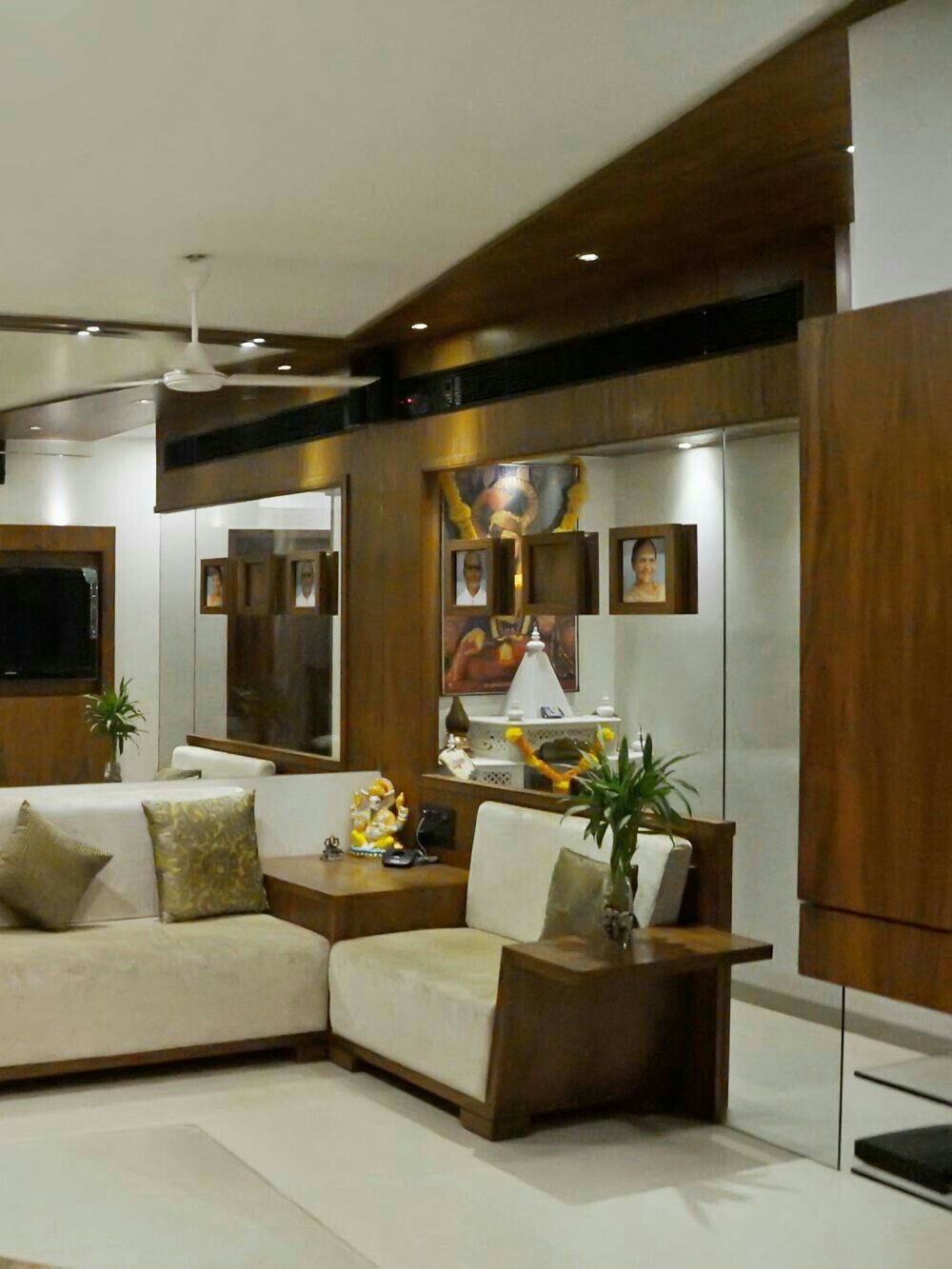 Customized Wall Panel Solutions in Chennai image 3