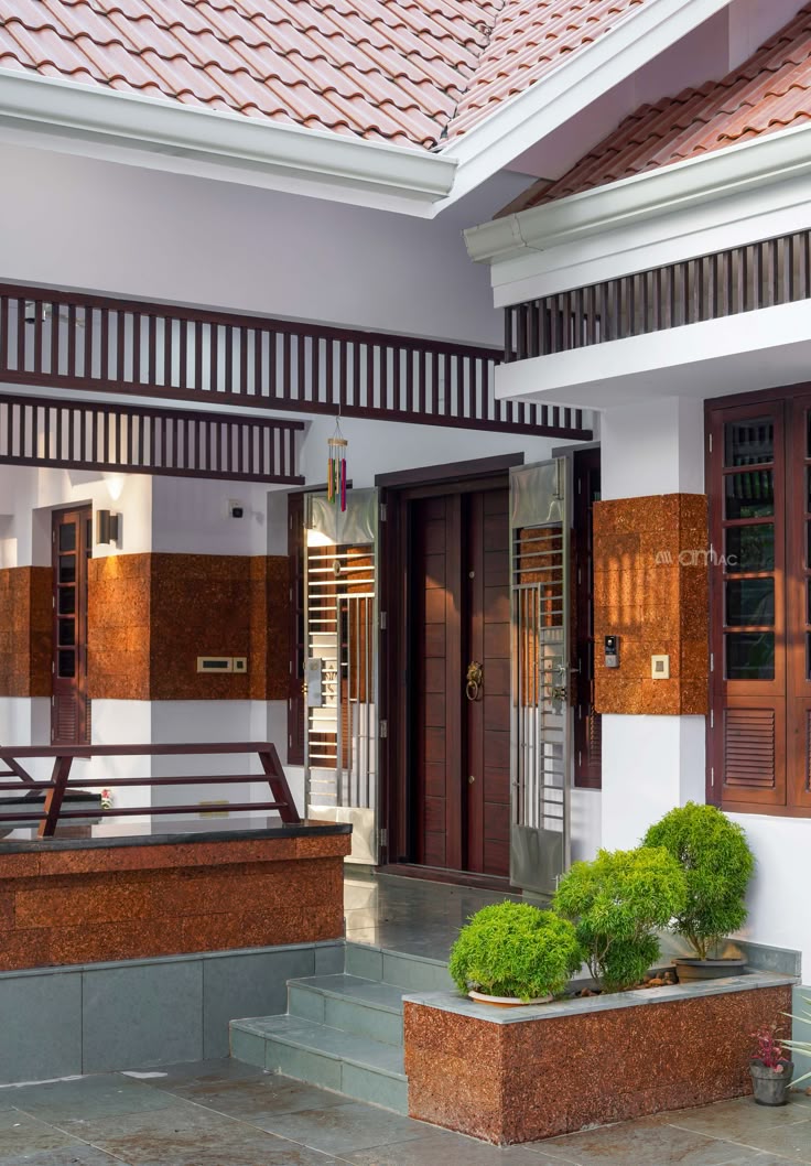Exterior Painting & Design Experts – Perfect Finish for Every Home image 3