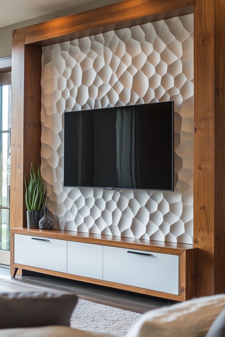 3D TV Wall Panels in Chennai image 5