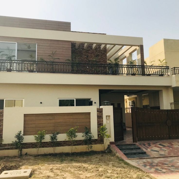 Expert Exterior Contractors – Reliable Service, Remarkable Designs image 4
