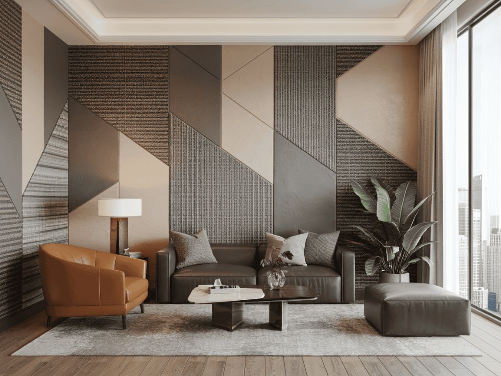 Complete Residential Interior Design Solutions for Every Budget image 5
