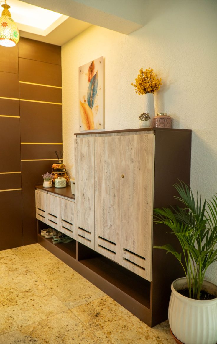Luxury & Affordable Interior Design Services Tailored to Your Style image 2