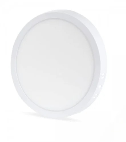 Autronx AU-XBR700 Smart Infrared Sensor for Lighting and Automation image 2