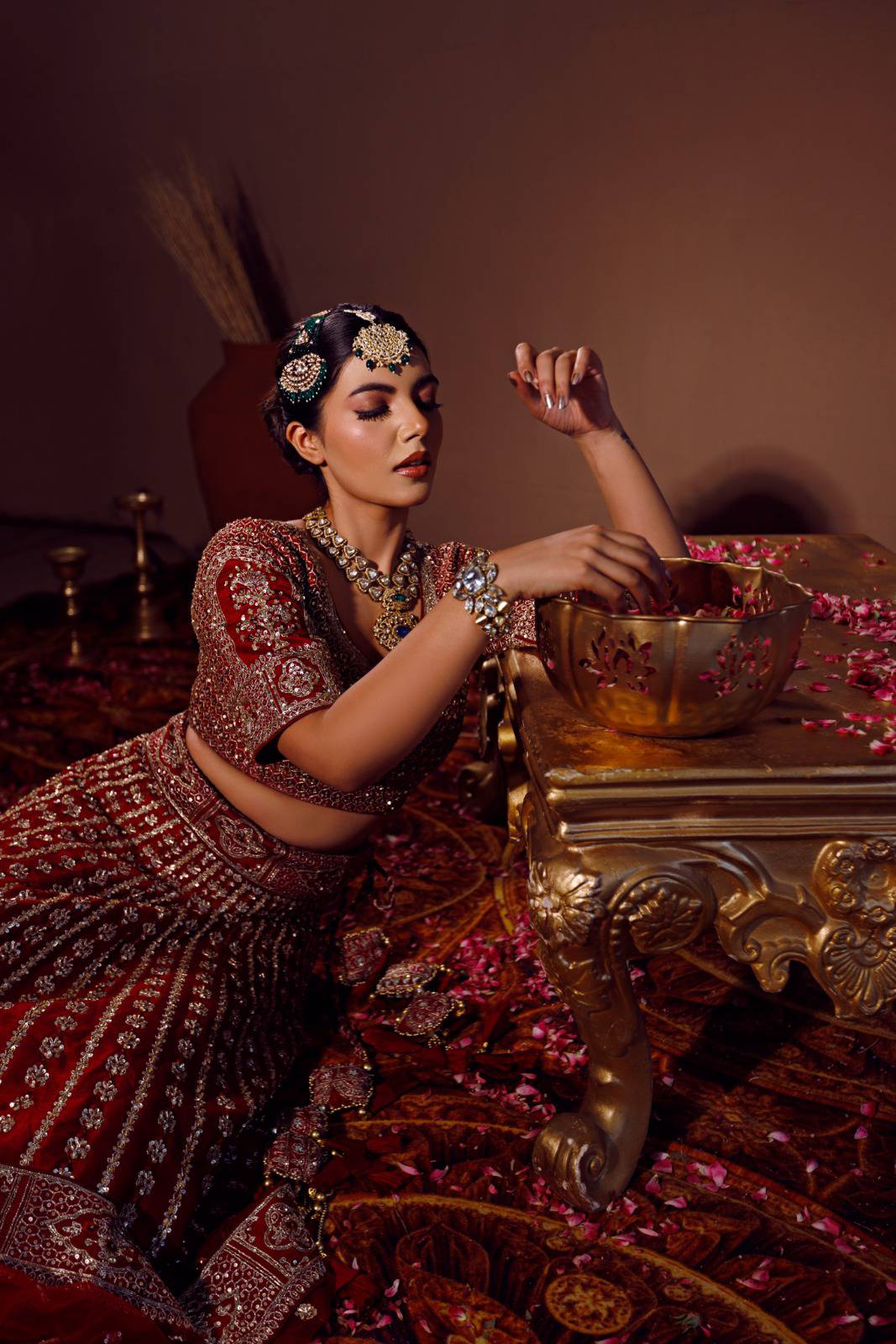 Regal Radiance image 5