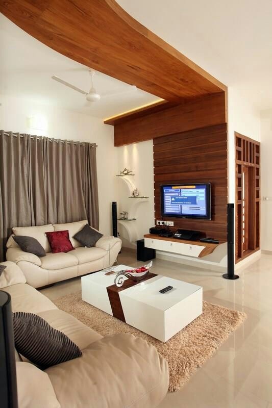 Smart Home Interior Design Chennai image 3