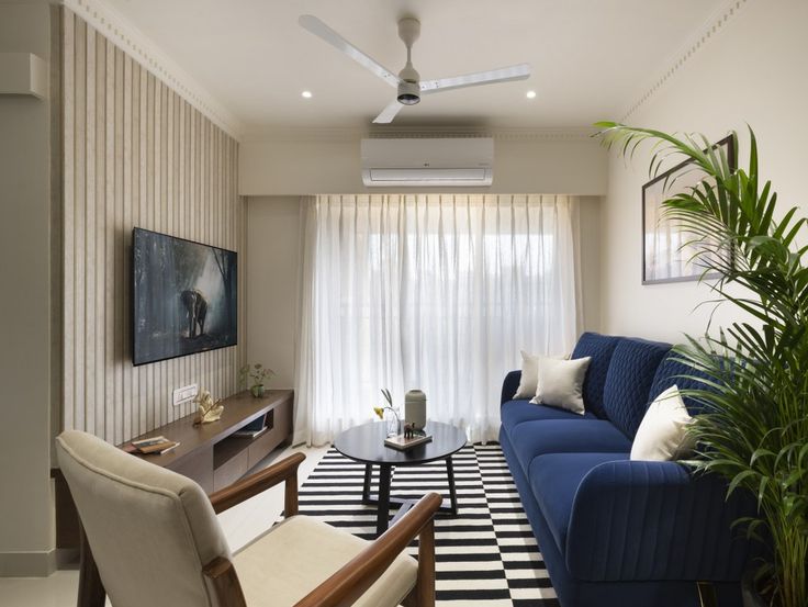 Residential Interior Designers Who Bring Spaces to Life image 2