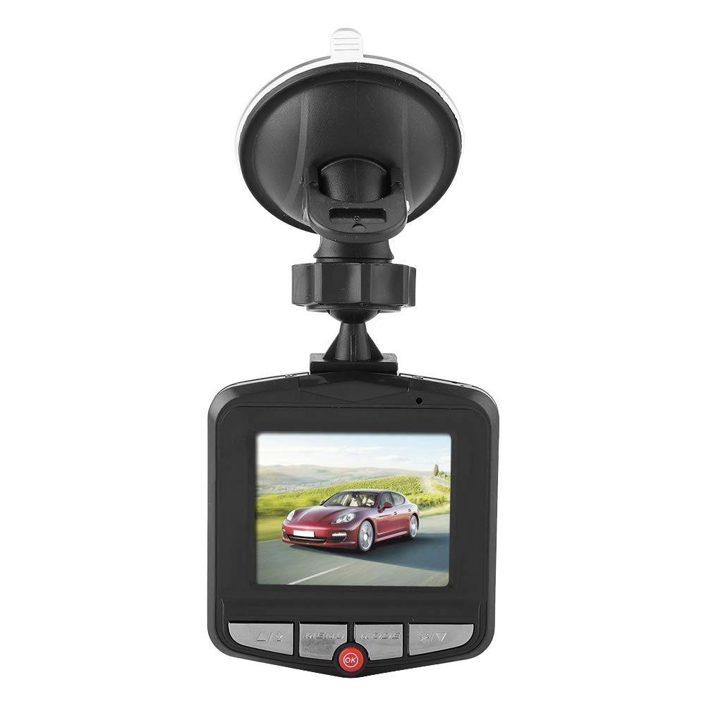 Dash Camera (Front & Rear) image 3