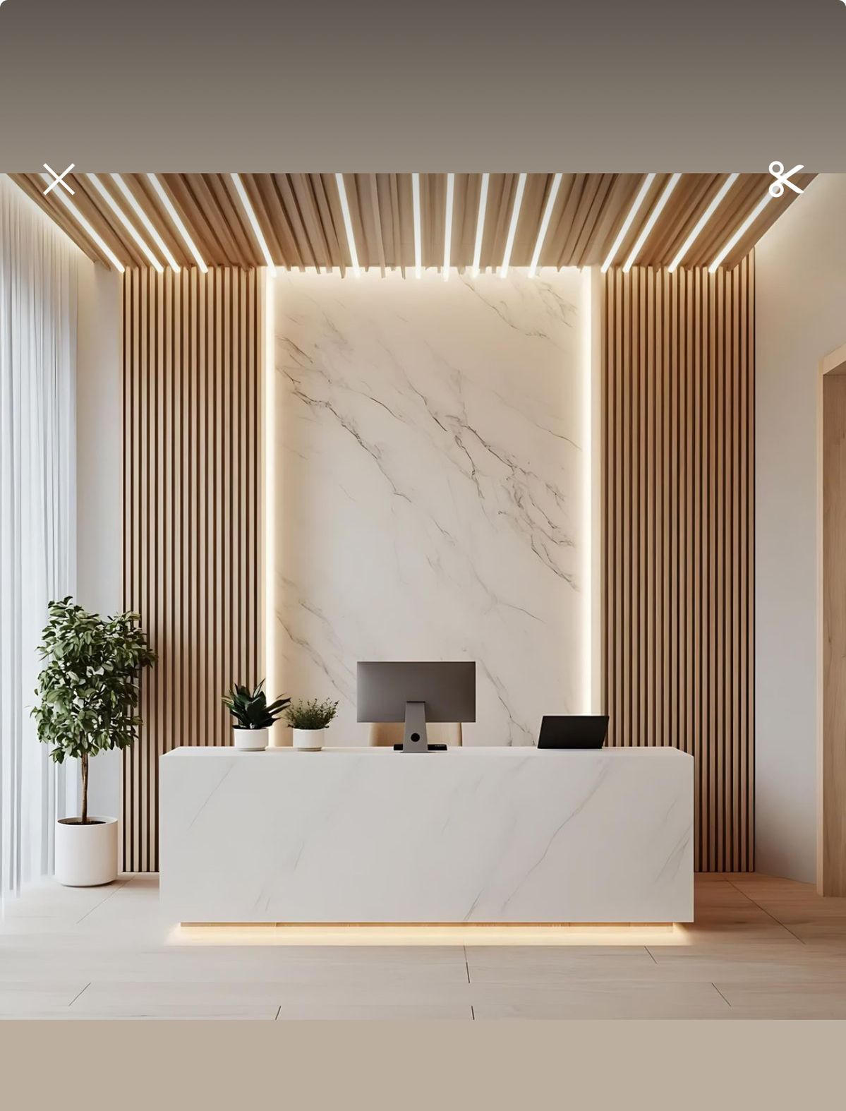 Top Vox Wall Panelling Company in Chennai image 4