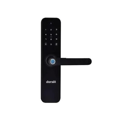 Dorset DG 102 Smart Door Lock for Offices, Homes & Apartments image 2
