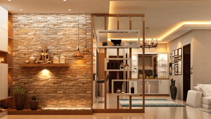 Best Interior Design Services in Chennai image 4