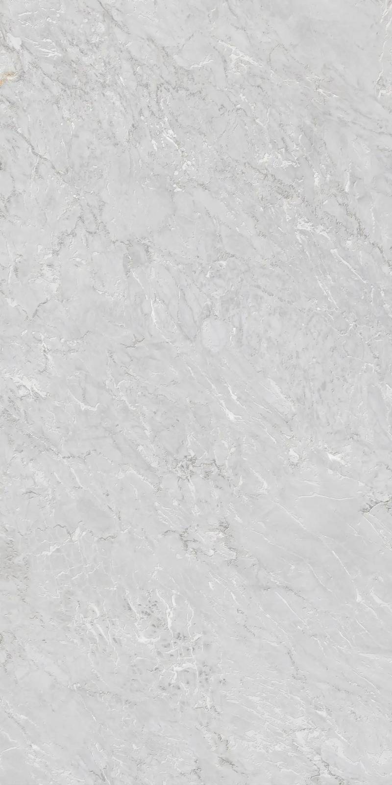 MARMORICA COLLECTION  image 2