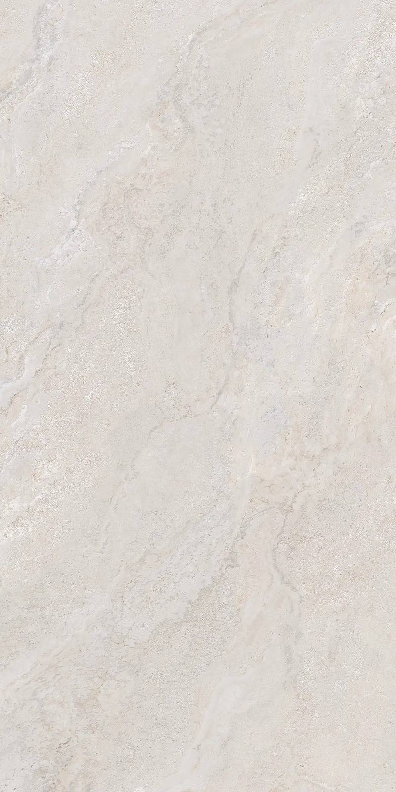 MARMORICA COLLECTION  image 5