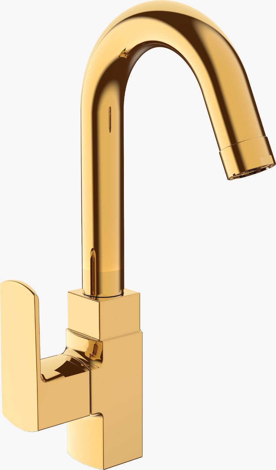 EXOTIC GOLD COLLECTION image 4