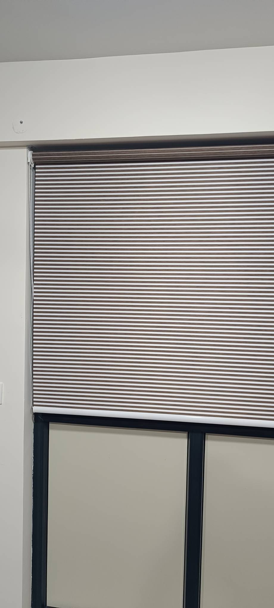 Printer Roller Blinds image 14