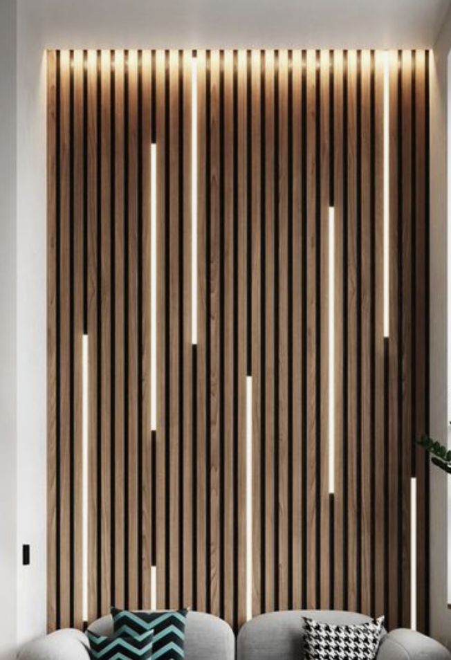 Premium Axora Wall Panel Designs for Homes image 3