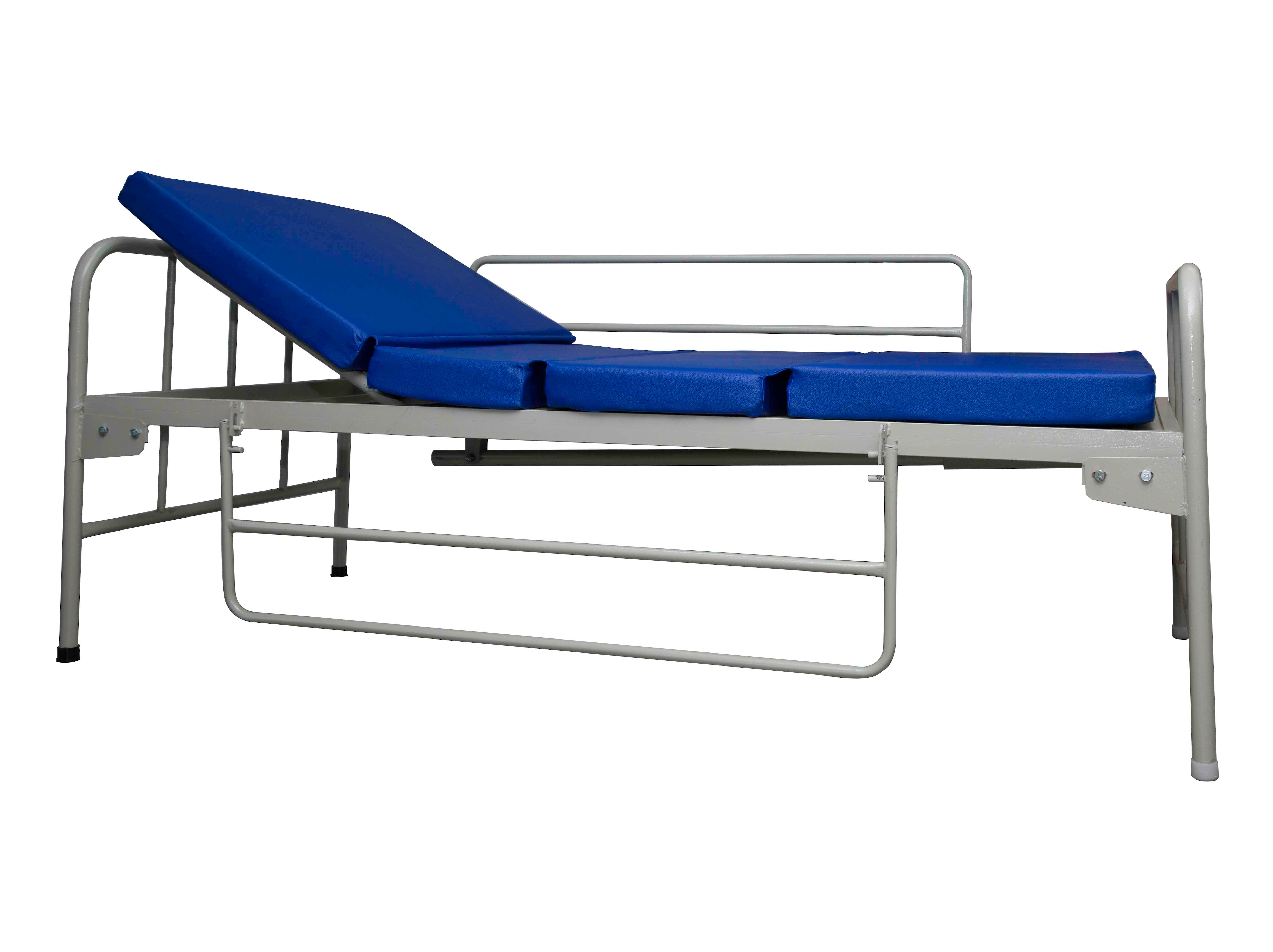 Semi Fowler Cot image 2