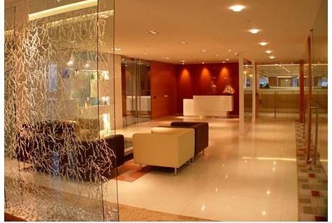 Quality Glass Partition Installation – Trusted Chennai Experts image 5