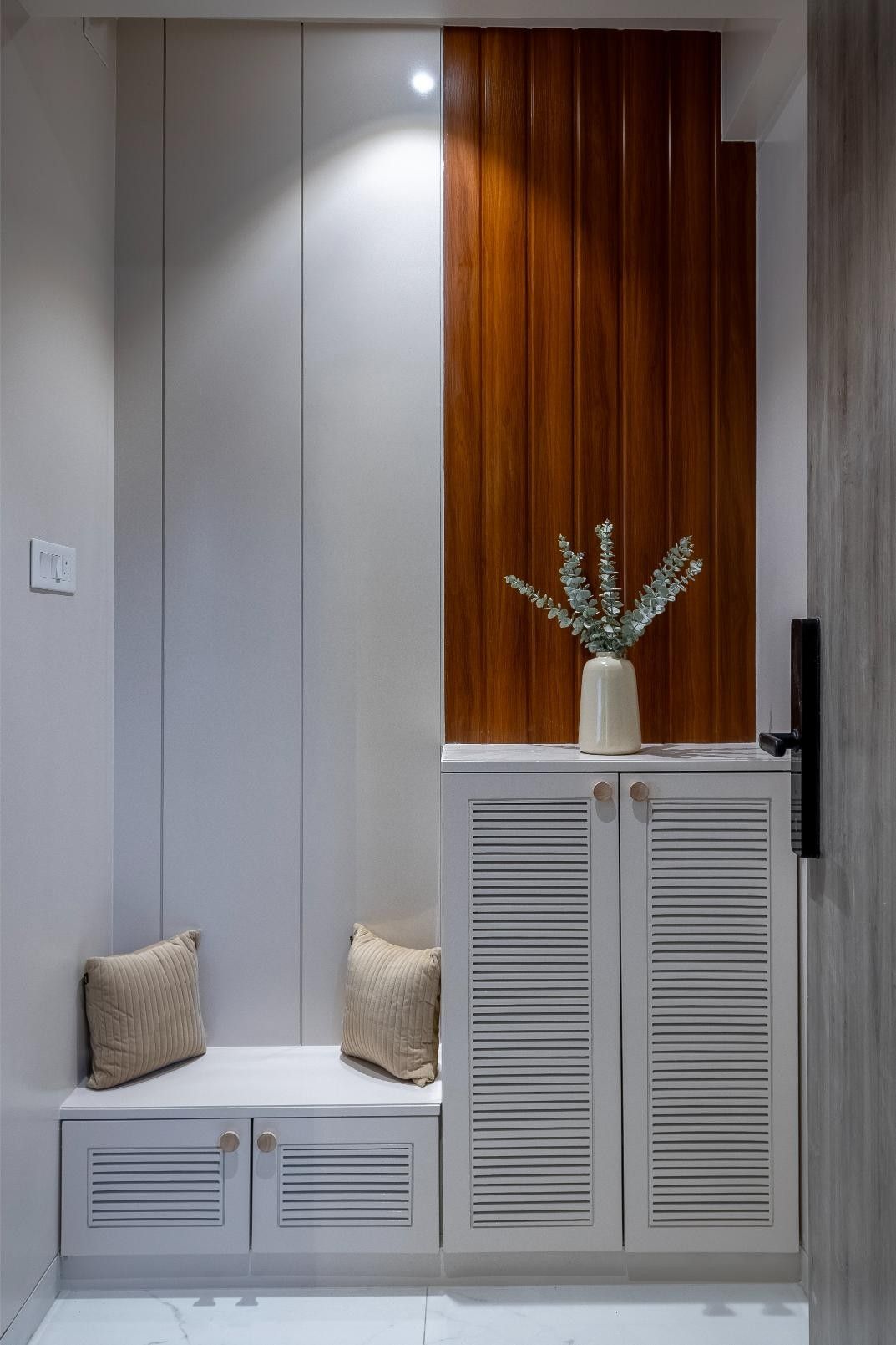 Elegant and Functional Home Interiors Crafted by Expert Designers image 3