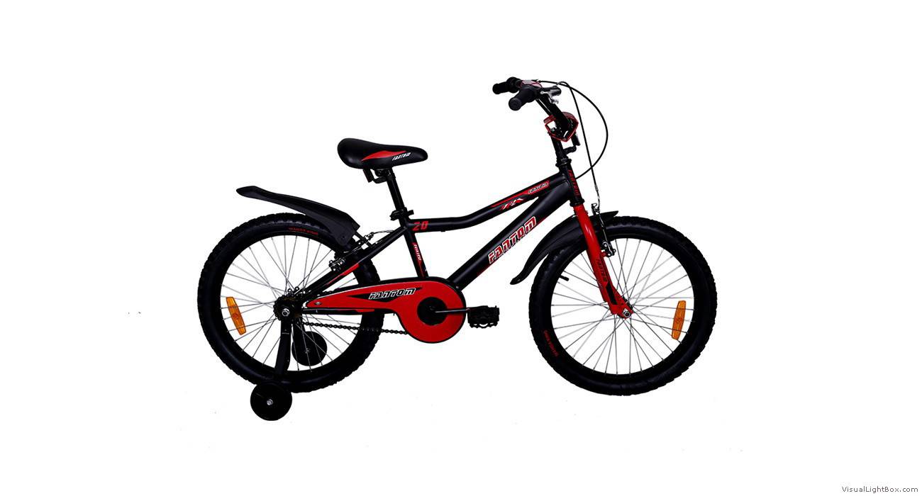 yokostone cycle