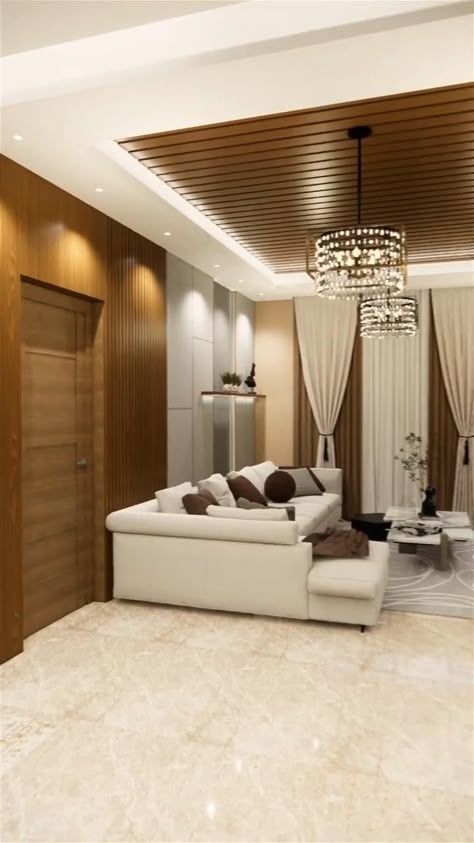 Transform Your Home with Artistic Interior Designs image 4