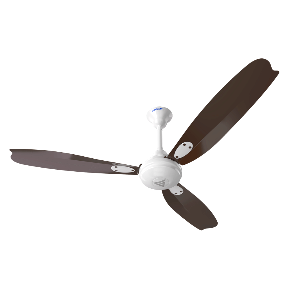 BLDC Super Fan A1  Model  image 7