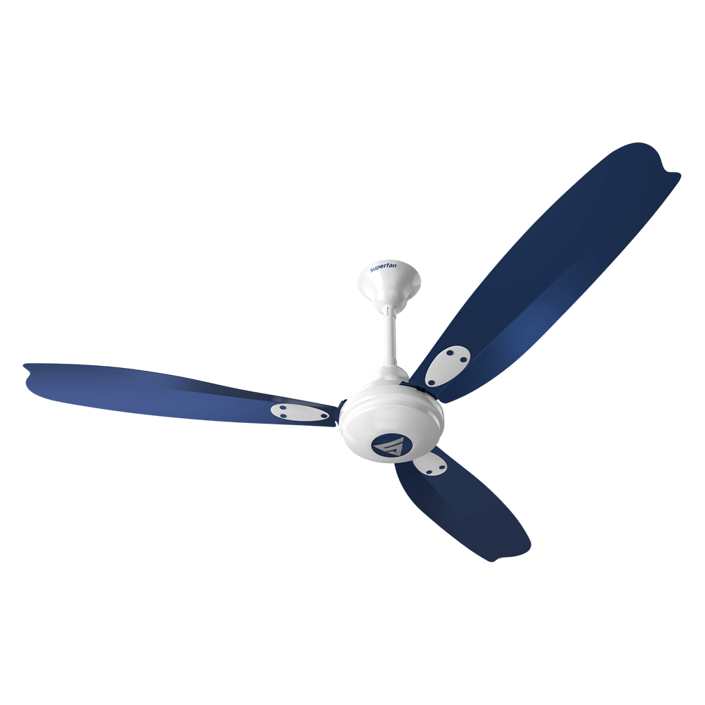 BLDC Super Fan A1  Model  image 4