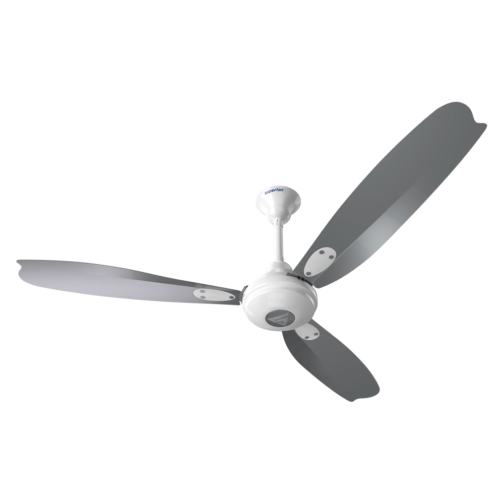 BLDC Super Fan A1  Model  image 5