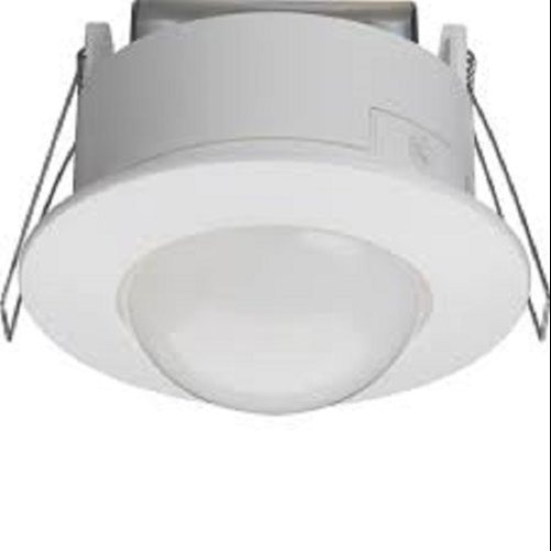 Smart Occupancy Sensor Autronx AU-XBR753 for Automatic Lighting Control image 2