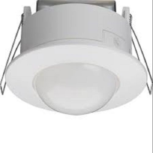 Energy-Saving Motion Sensor Switch by Autronx AU-XBR753 image 3