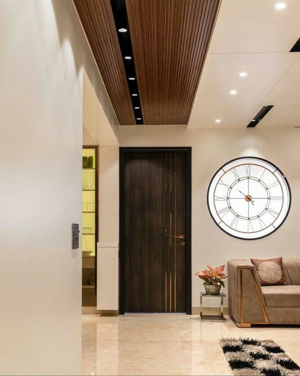 Best Vox Ceiling Installation Near Me in Chennai image 3
