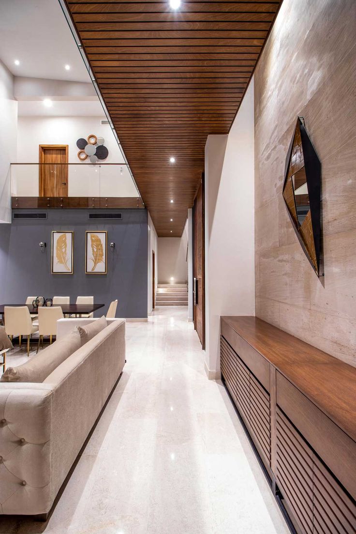 Ceiling Experts for Homes in Chennai image 2