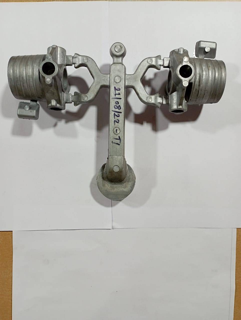 Die Casting  image 2