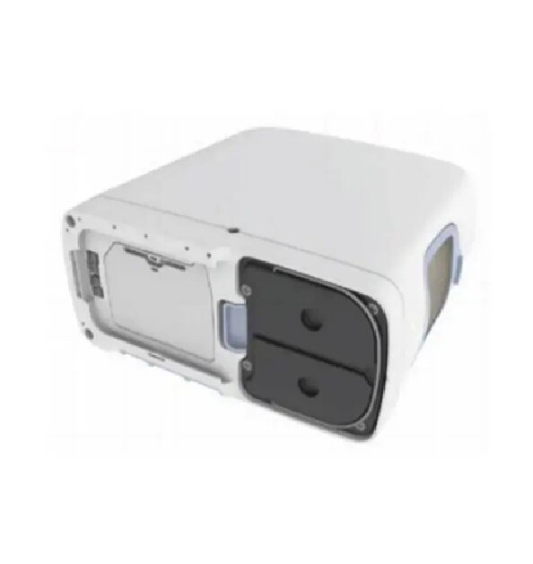 Inogen One G5 Portable Oxygen Concentrator 16 Cell image 2