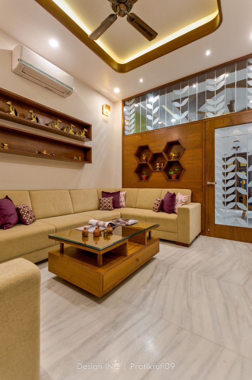 Modern Home Interior Design Chennai image 2