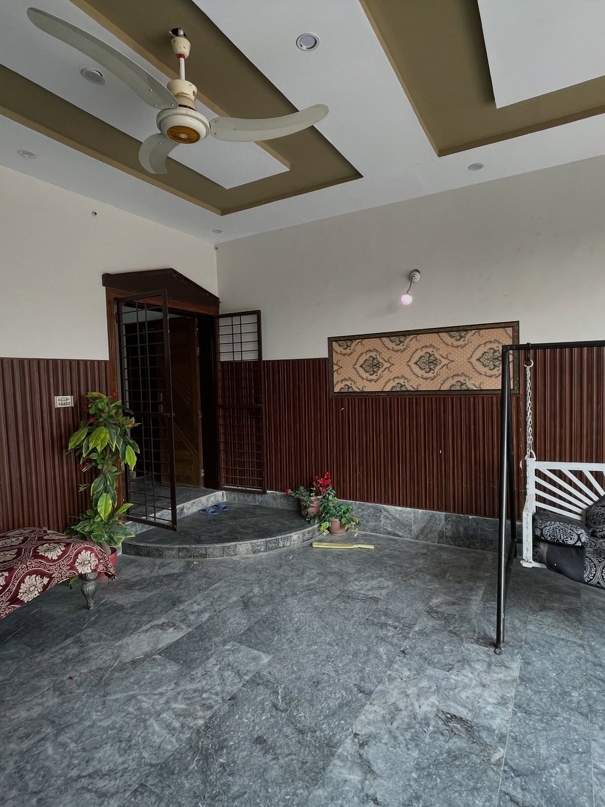 Vox Decorative Wall Panels in Chennai image 3
