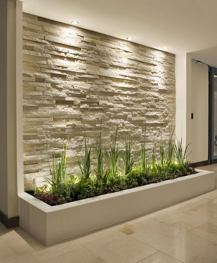 Durable Exterior Wall Finishing – Style That Withstands Time image 5