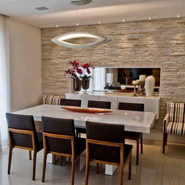 Inspiring Interior Concepts Crafted by Experts image 2