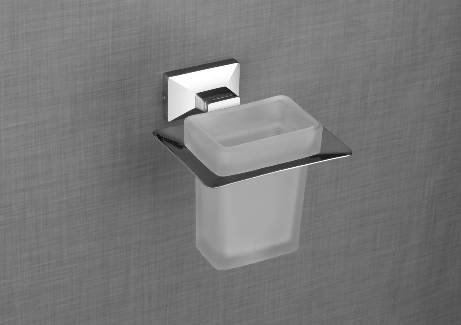 SPERA CHROME COLLECTION  image 2