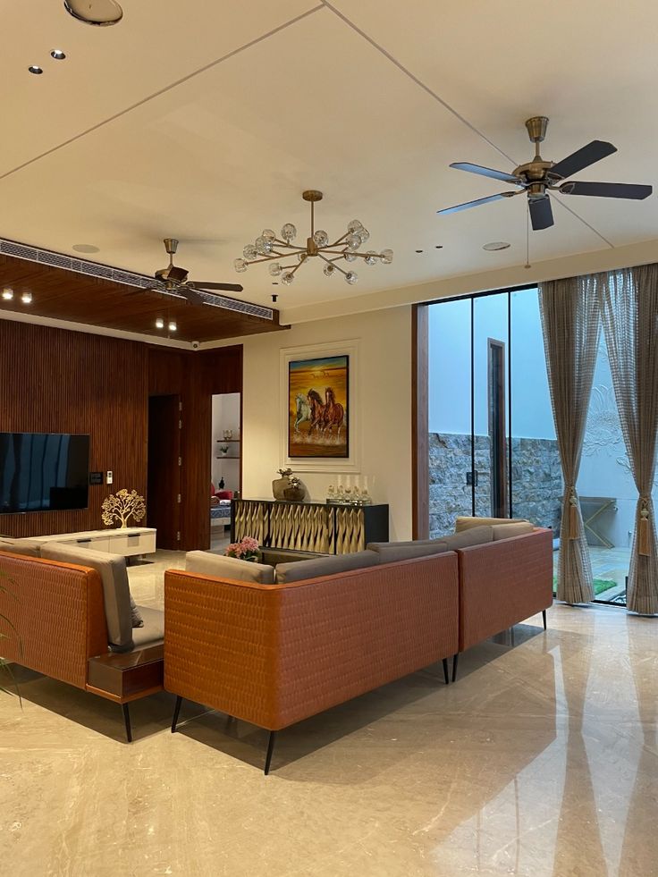 Turnkey Home Interior Design Chennai image 5