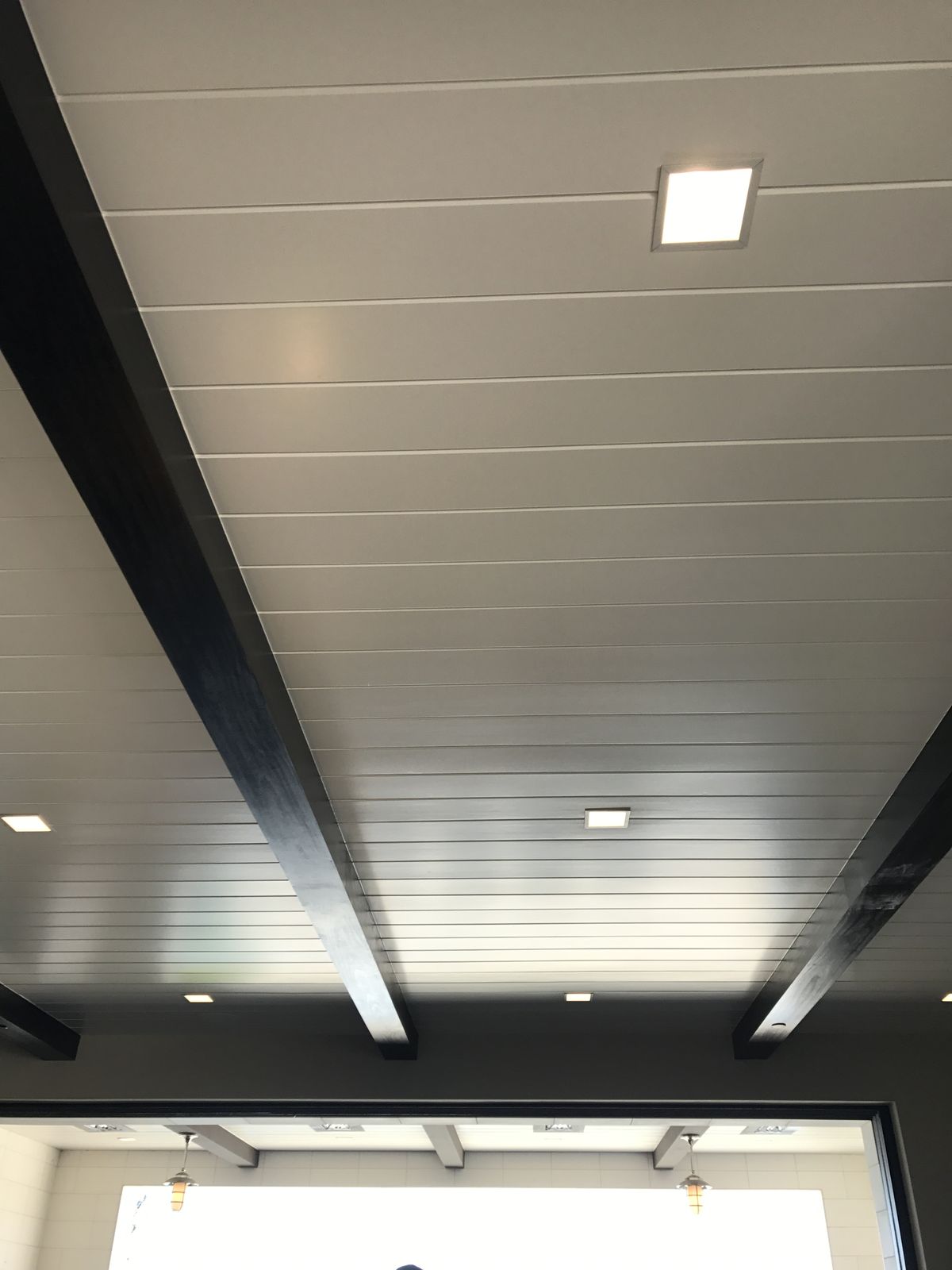 Vox Ceiling Panels Experts in Chennai image 3