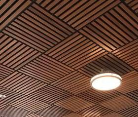 Axora Ceiling Solutions – Perfect for Homes & Commercial Spaces image 4